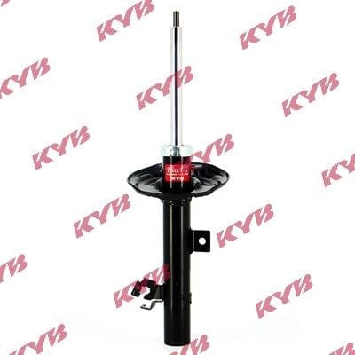 KYB 3340172 Shock Absorber