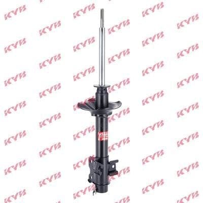 KYB Excel-G 333282 Shock Absorber For Nissan Primera