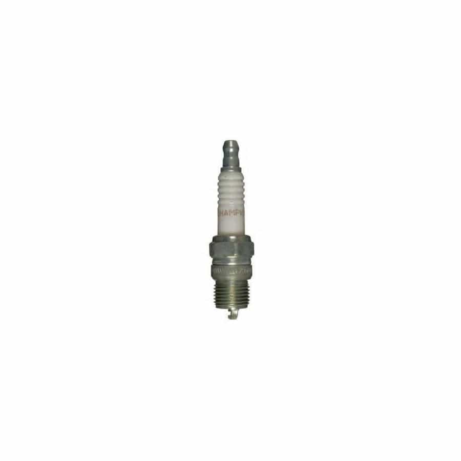 Champion Rv12C/T04 Spark Plug