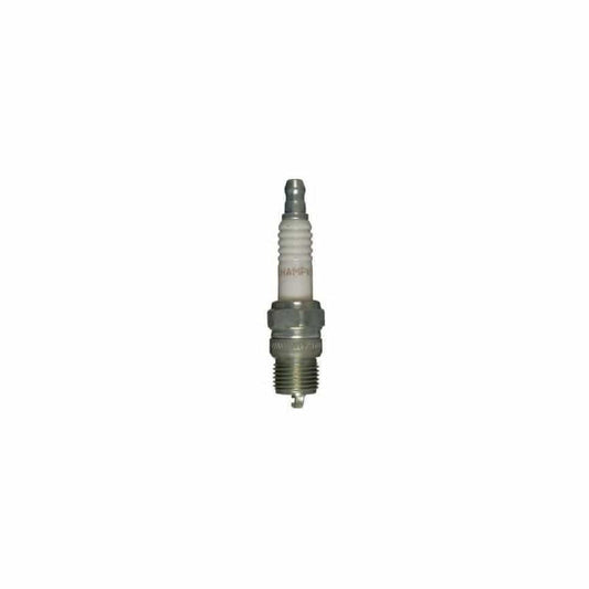 Champion Rv12C/T04 Spark Plug