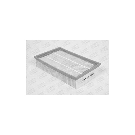 Champion U722/606 Air Filter