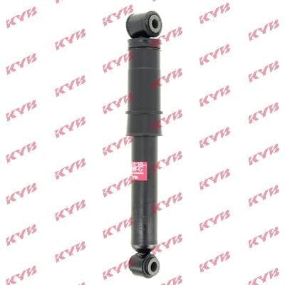 KYB Excel-G 3448010 Shock Absorber For Renault Kangoo Ii Express (Fw)