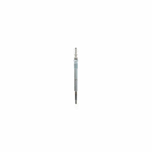 Champion Iridium CH231 Glow Plug