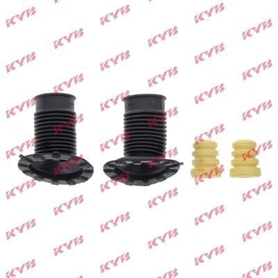 KYB Protection Kit 910168 Dust Cover Kit For Toyota Camry Iv Saloon (_V2_)