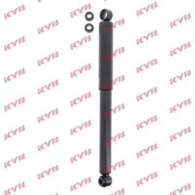 KYB Excel-G 344460 Shock Absorber For Toyota Land Cruiser Prado 70 Off-Road (J70)