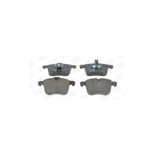 Champion 573090CH Brake Pad Set