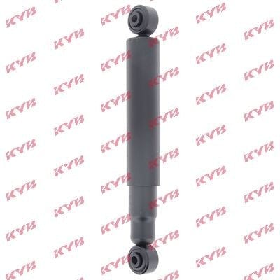 KYB Premium 444306 Shock Absorber For Iveco Daily