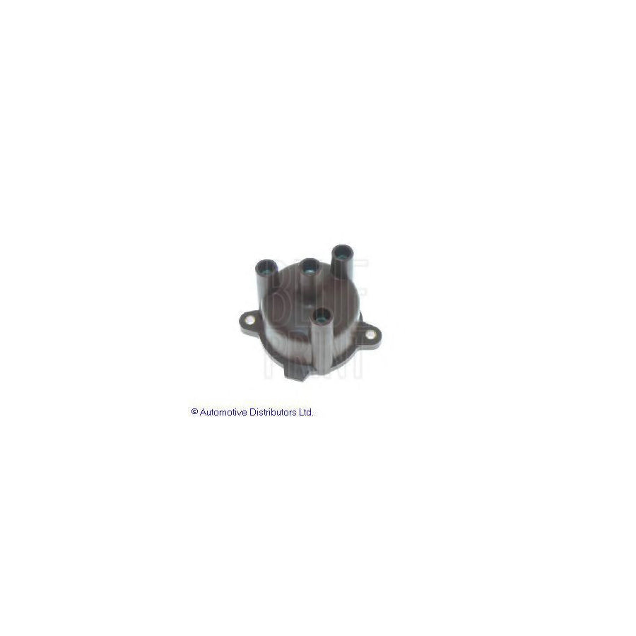 Blue Print ADD61427 Distributor Cap