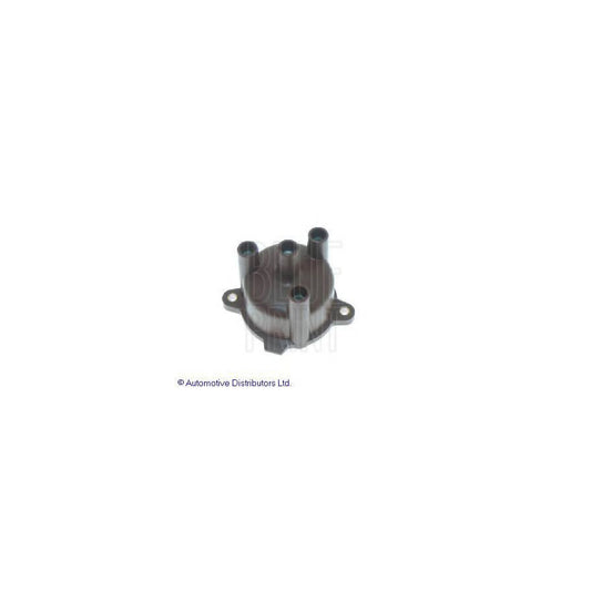 Blue Print ADD61427 Distributor Cap