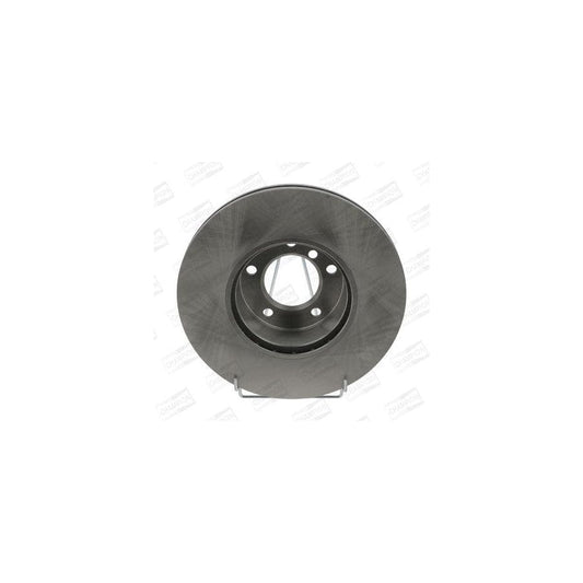 Champion 562618CH Brake Disc