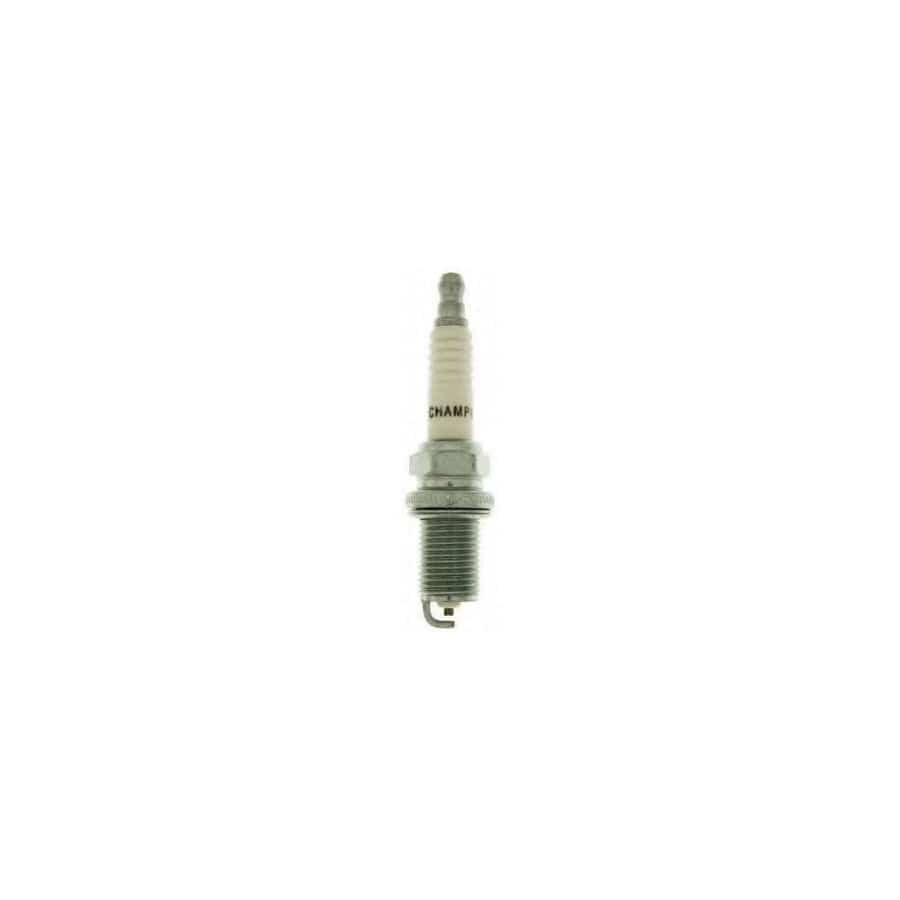 Champion Rc14Yc/012 Spark Plug