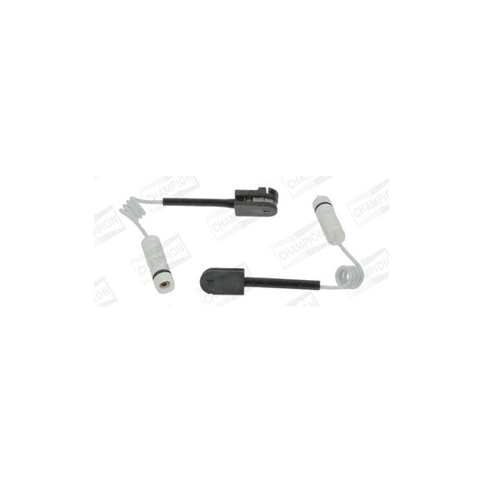 Champion FWI278 Brake Pad Wear Sensor