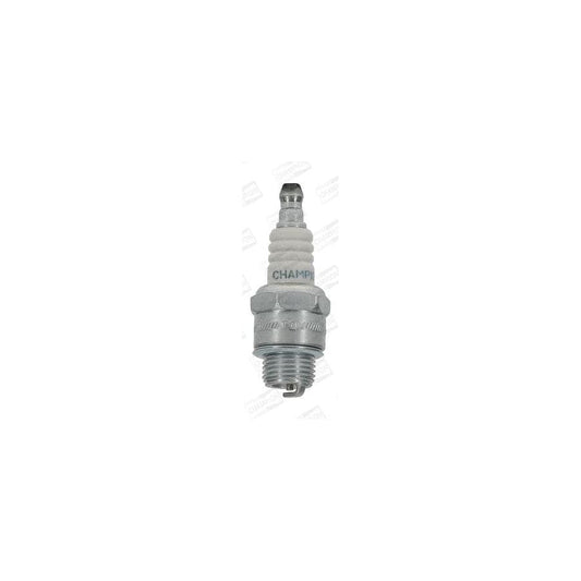 Champion Powersport CCH846 Spark Plug