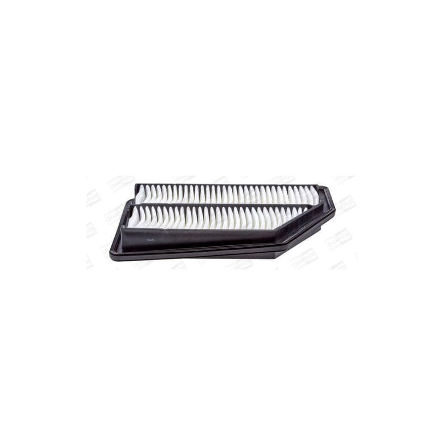 Champion CAF100970P Air Filter For Honda Civic Viii Hatchback (Fn, Fk)