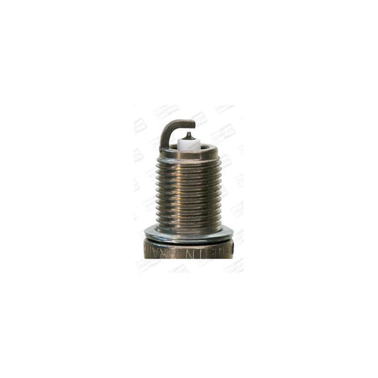 Champion Industrial Stainless Stl Gasket OE222 Spark Plug