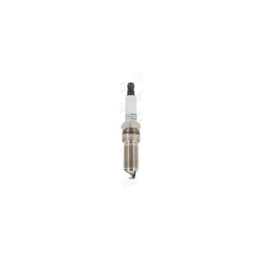 Champion Igniter Industrial Oe085/T10 Spark Plug