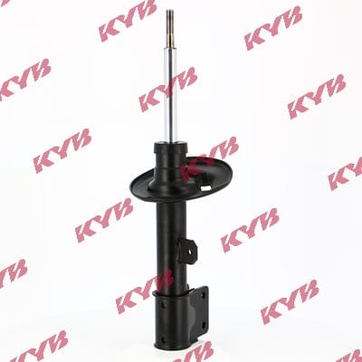KYB 3348058 Shock Absorber For Citroæ¯›n C4