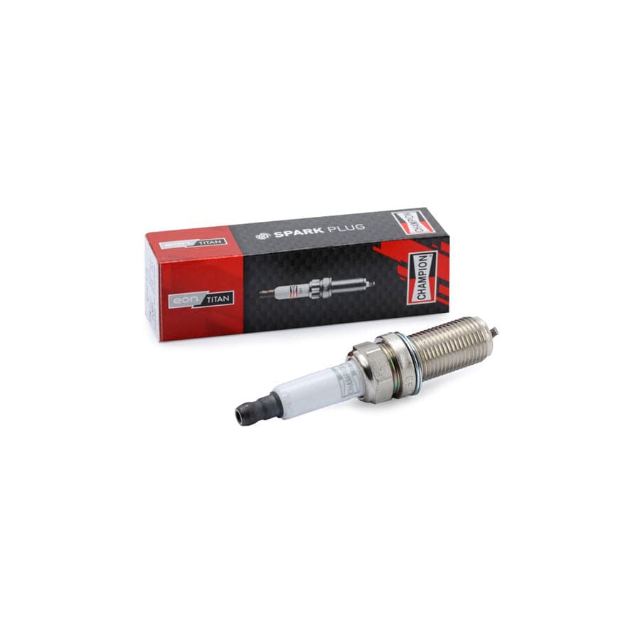 Champion Aerovantage Spoiler CET5 Spark Plug