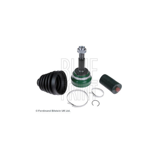 Blue Print ADT38979 Joint Kit, Drive Shaft