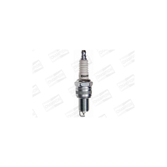 Champion RN14MC5 Spark Plug