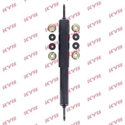 KYB Premium 443144 Shock Absorber