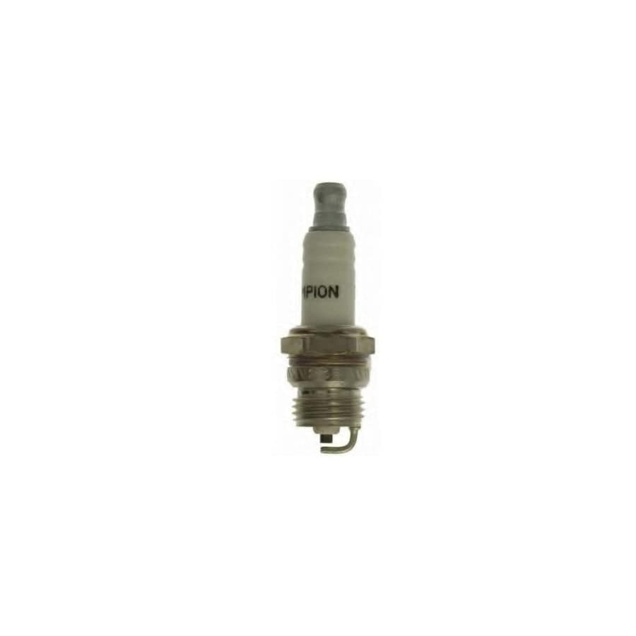 Champion Powersport CCH872 Spark Plug