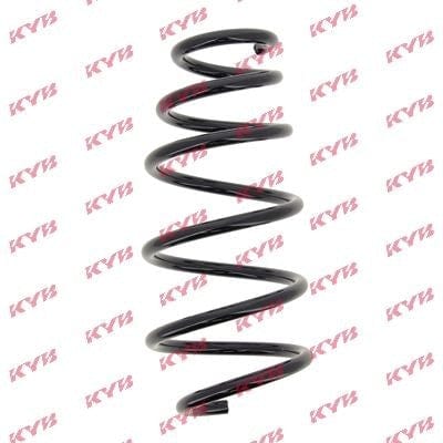 KYB K-Flex Ra3959 Coil Spring
