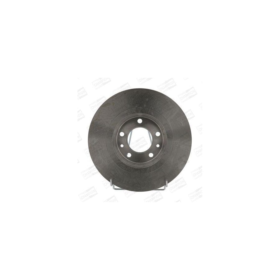 Champion 562253CH Brake Disc