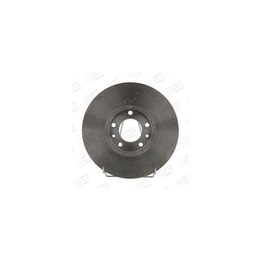 Champion 562253CH Brake Disc