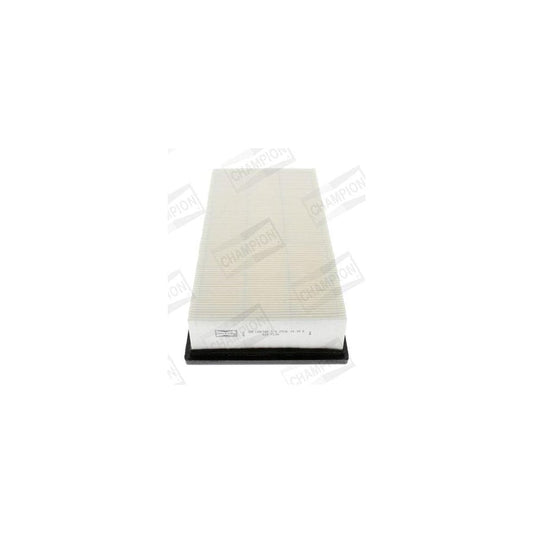 Champion CAF100634P Air Filter