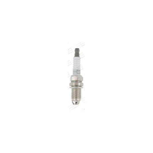 Champion Igniter Industrial Oe032/T10 Spark Plug