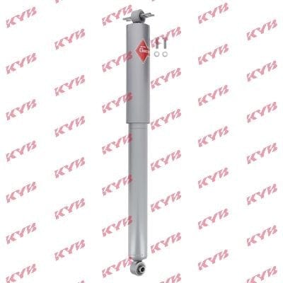 KYB Gas A Just 555015 Shock Absorber For Ford Usa Explorer