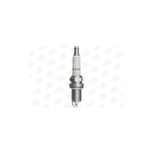Champion Powersport Oe115/T10 Spark Plug