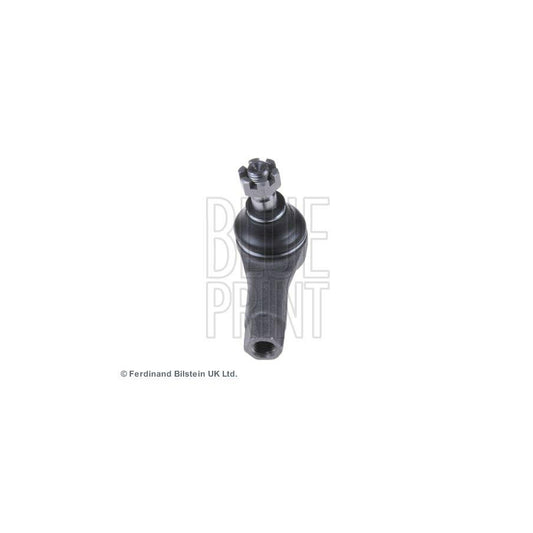 Blue Print ADG087108 Track Rod End