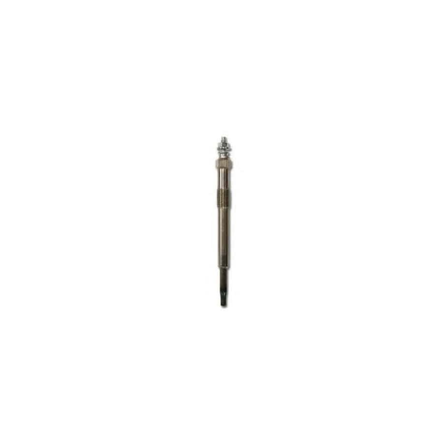 Champion Ch268/002 Glow Plug