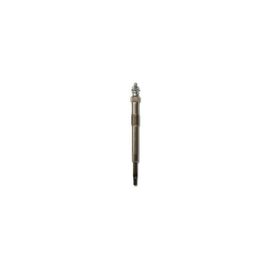 Champion Ch268/002 Glow Plug