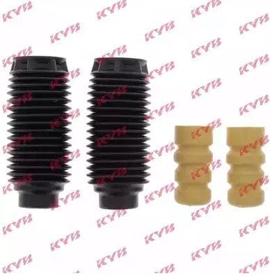 KYB Protection Kit 910067 Dust Cover Kit