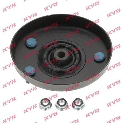 KYB Sm5494 Top Strut Mount For Ford Escort