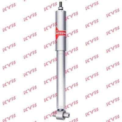 KYB Gas A Just 553385 Shock Absorber