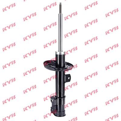 KYB Excel-G 339714 Shock Absorber