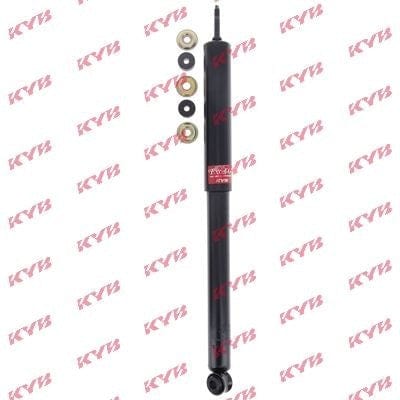 KYB Excel-G 343313 Shock Absorber For Toyota Rav 4