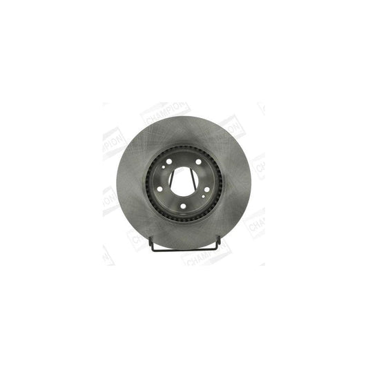 Champion 562755CH Brake Disc