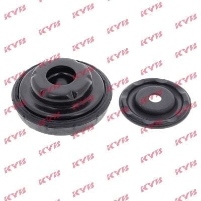 KYB Sm5729 Repair Kit, Suspension Strut For Chevrolet Cruze