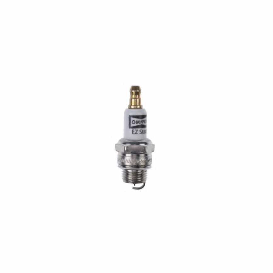 Champion Cj8/W24 Spark Plug