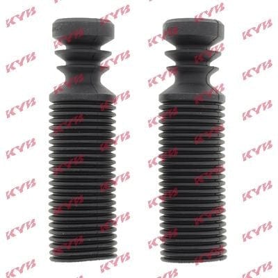 KYB 912003 Protective Cap / Bellow, Shock Absorber For Mazda 323