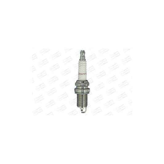 Champion Powersport CCH950M Spark Plug