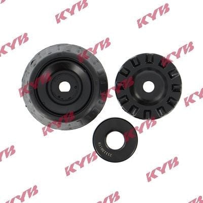 KYB Sm5818 Repair Kit, Suspension Strut