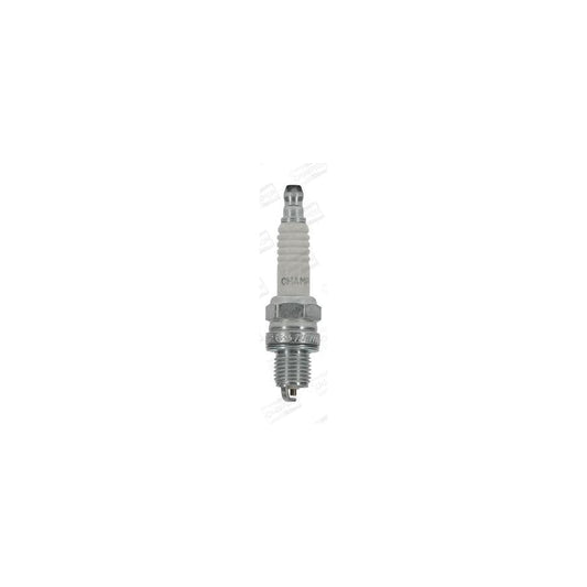 Champion Powersport CCH959M Spark Plug