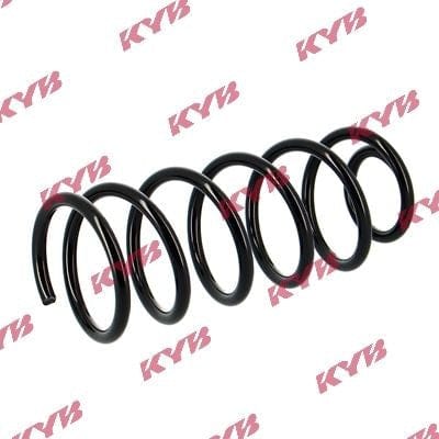 KYB Ra5412 Coil Spring For Kia Carens Iv (Rp)