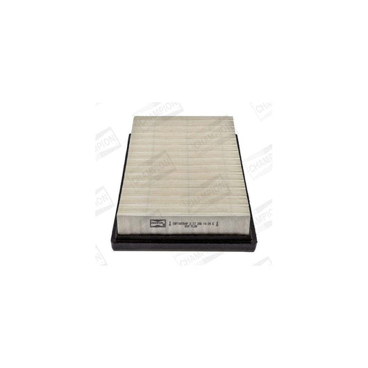 Champion CAF100764P Air Filter For Kia Rio